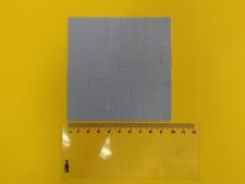 Термопрокладки Thermal&nbsp;Pad&nbsp;100X100Mm&nbsp;CPU